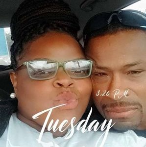 Meet your Posher, Kenny